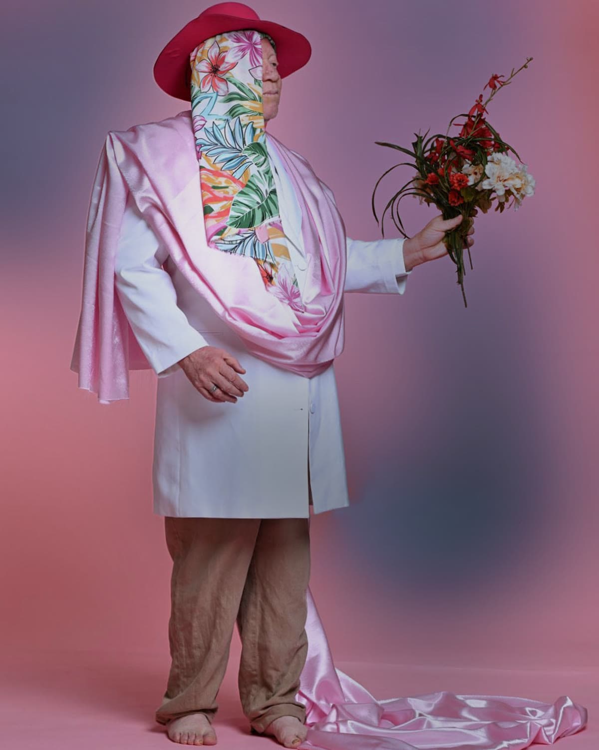 Jaden Kreole